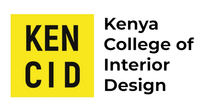 Kencid Interiors